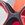Nike Kids' Expanse Swim Mask - Image 11