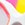 Nike Kids' Expanse Swim Mask - Image 2
