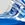 Nike Kids' Lil' Swoosh Goggle - Image 13