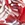 Nike Kids' Lil' Swoosh Goggle - Image 16