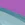 Nike Kids' Lil' Swoosh Goggle - Image 22