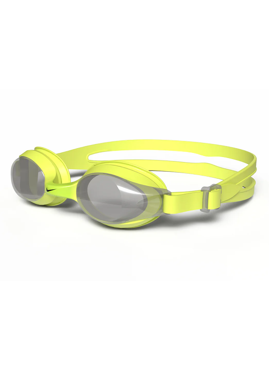 Nike Kids' Lil' Swoosh Goggle - Image 23