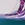 Nike Kids' Lil' Swoosh Goggle - Image 3