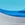 Nike Kids' Lil' Swoosh Goggle - Image 7