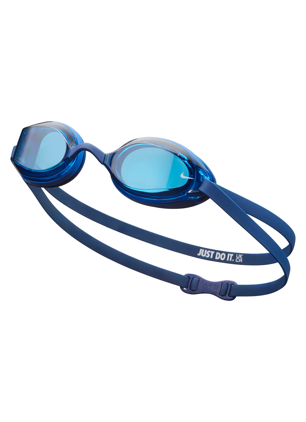 Nike Legacy Comfort Goggle