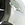 Nike Legacy Comfort Goggle - Image 10