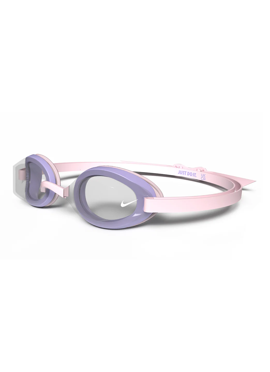 Nike Legacy Comfort Goggle - Image 12