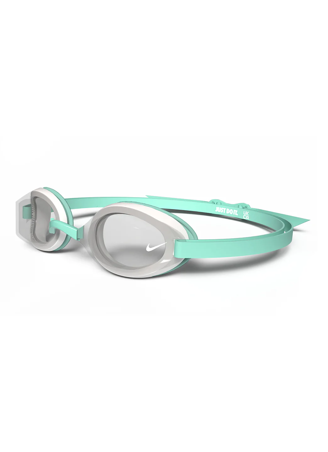 Nike Legacy Comfort Goggle - Image 14