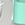 Nike Legacy Comfort Goggle - Image 16