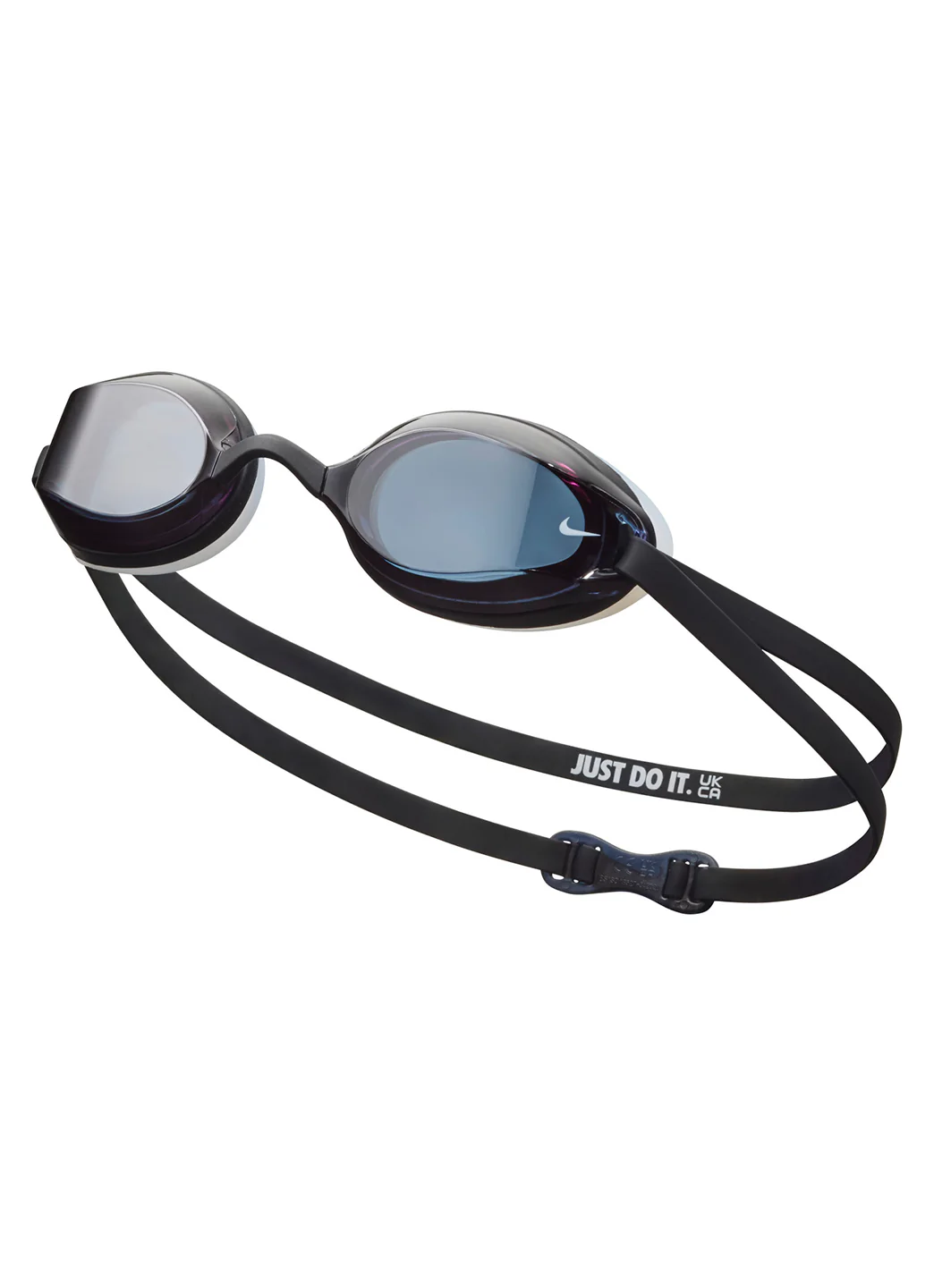 Nike Legacy Comfort Goggle - Image 6