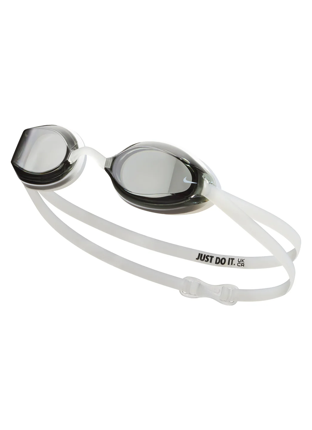 Nike Legacy Comfort Goggle - Image 8