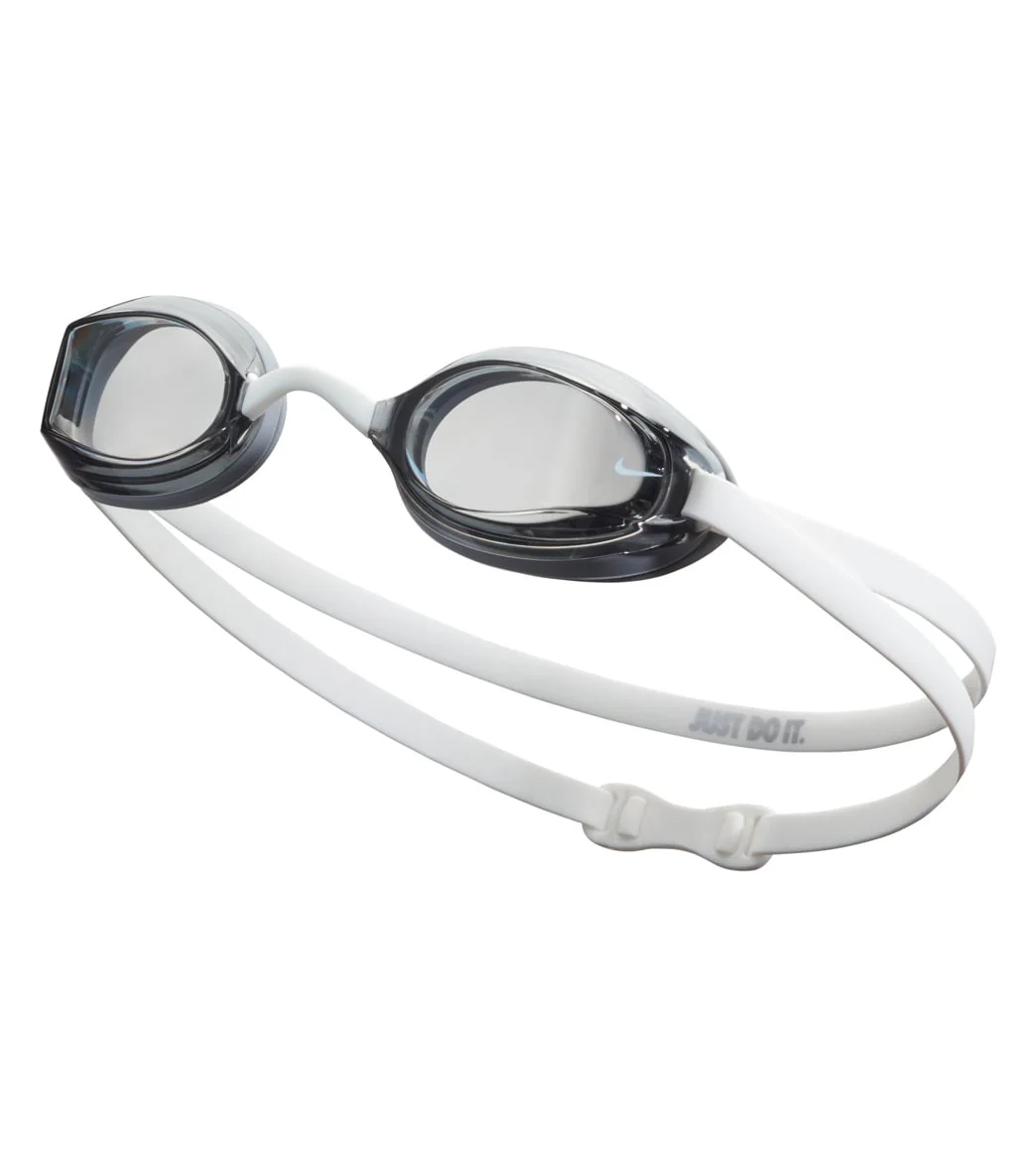 Nike Legacy Goggle - Image 11