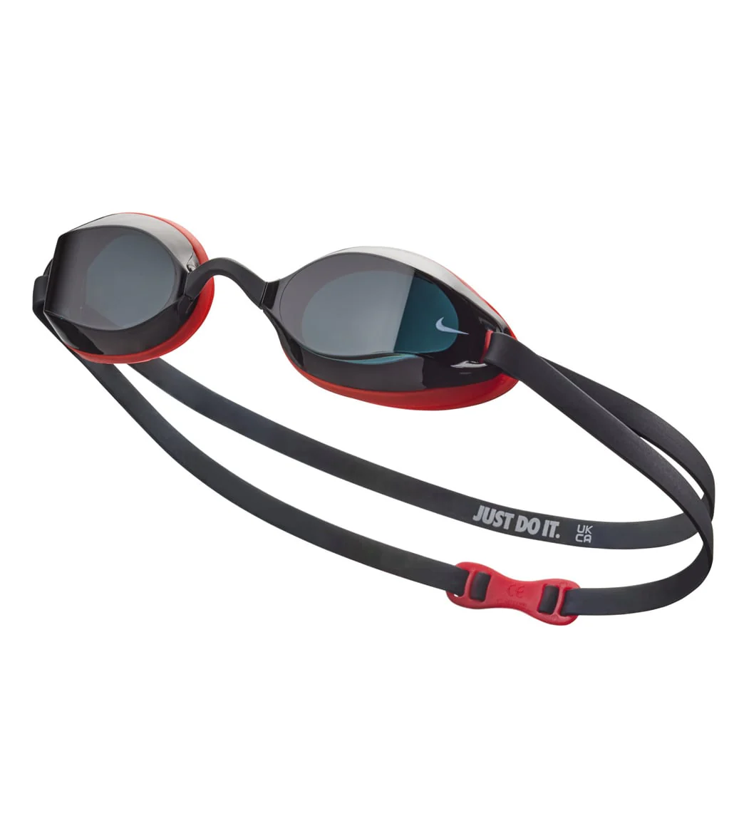 Nike Legacy Goggle - Image 14