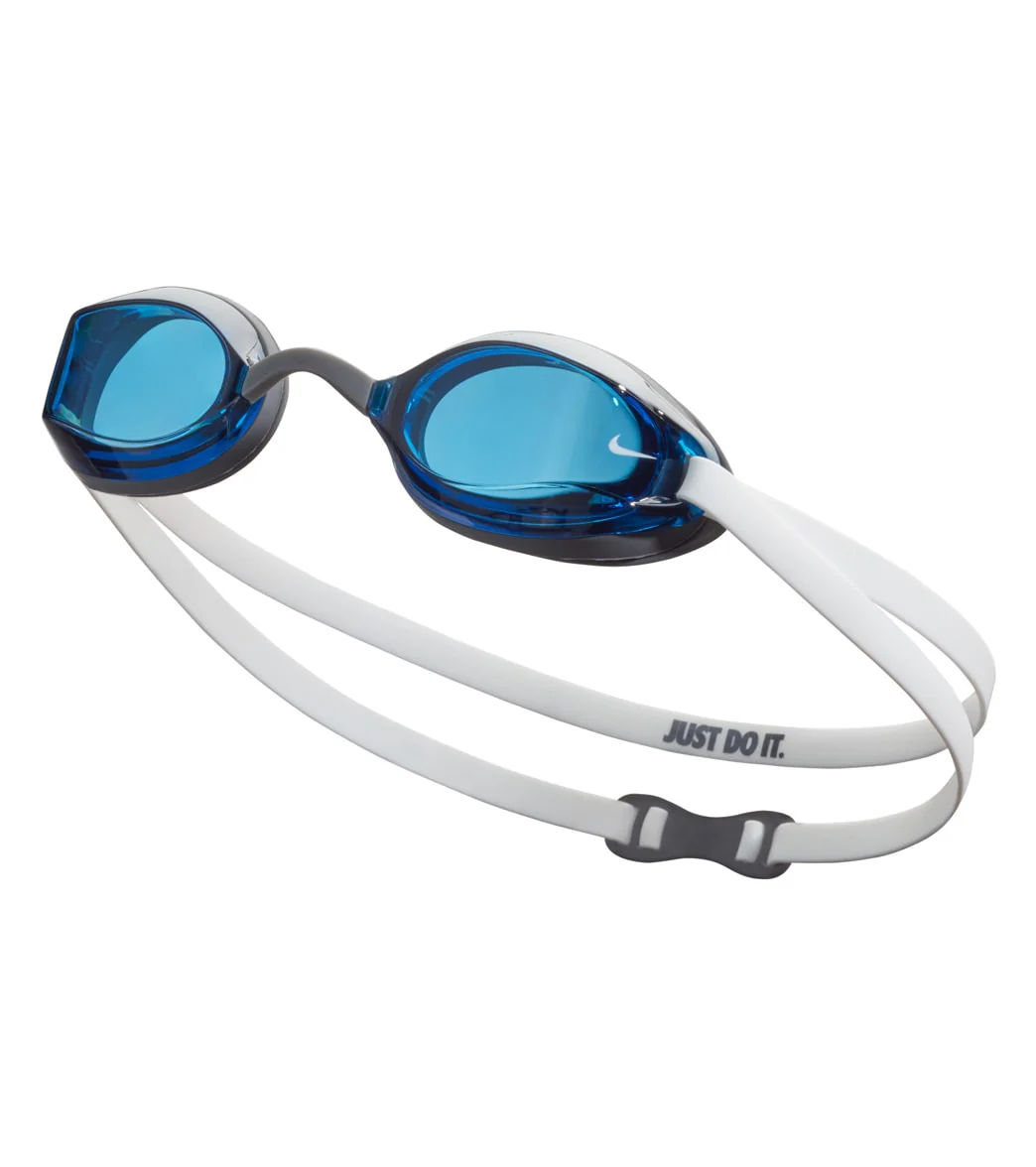 Nike Legacy Goggle - Image 17