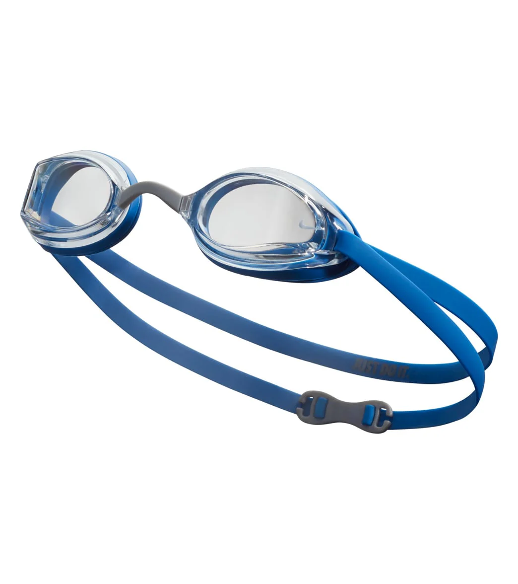 Nike Legacy Goggle - Image 19