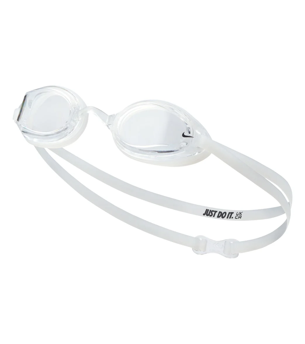 Nike Legacy Goggle - Image 22