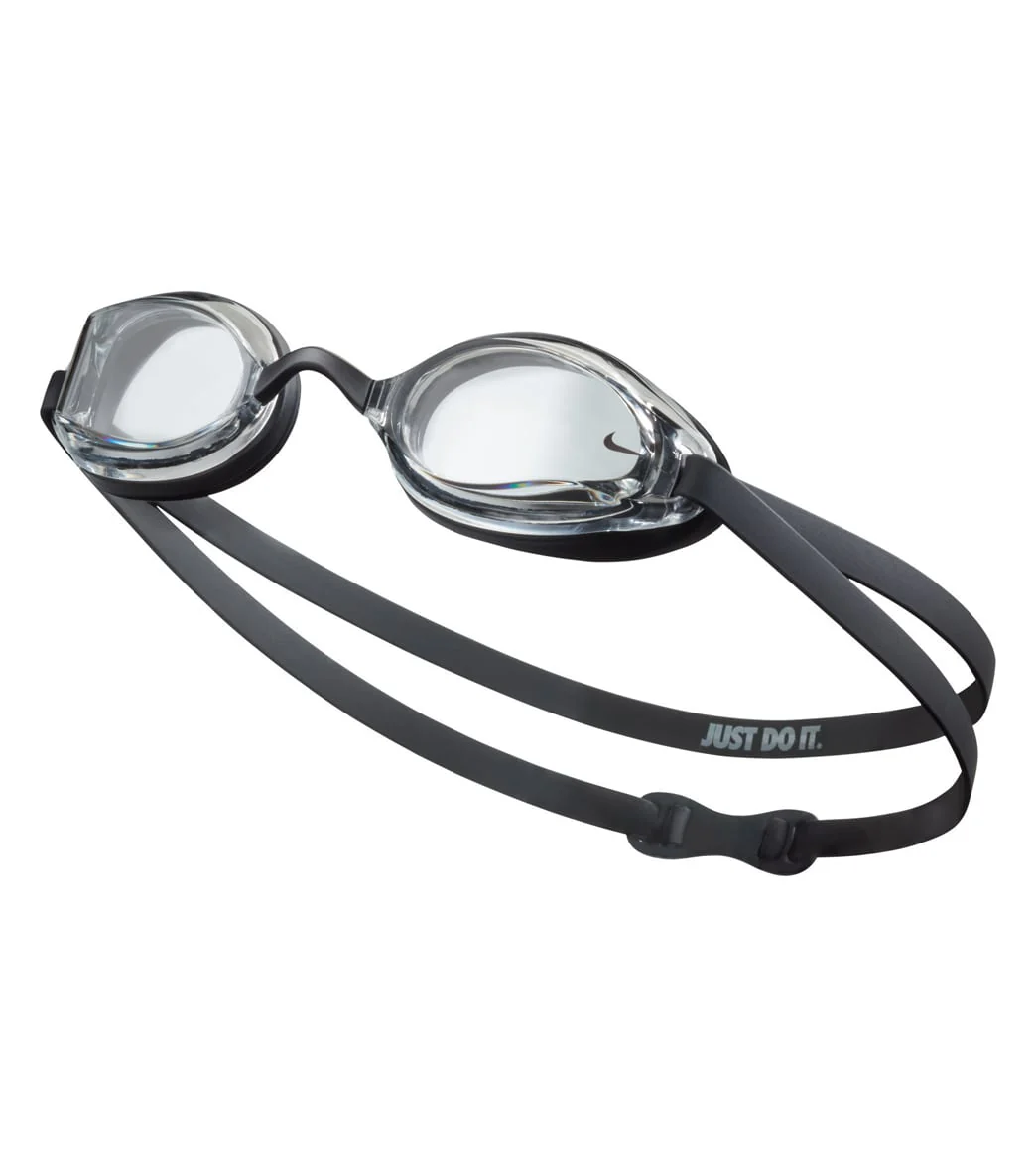 Nike Legacy Goggle - Image 25