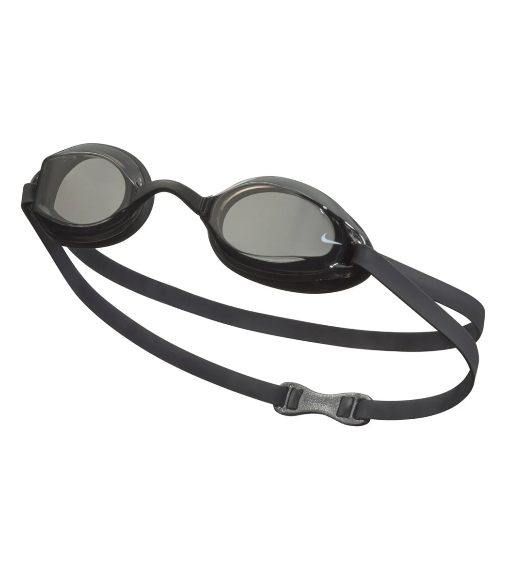 Nike Legacy Goggle - Image 8