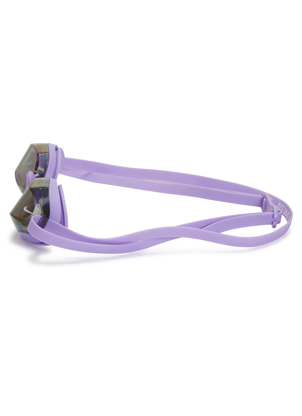 Nike Legacy Mirrored Goggle - Image 11