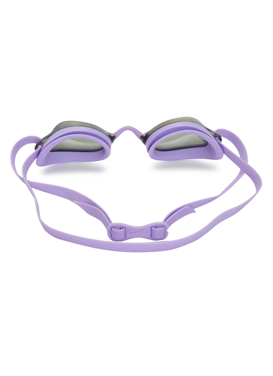 Nike Legacy Mirrored Goggle - Image 12