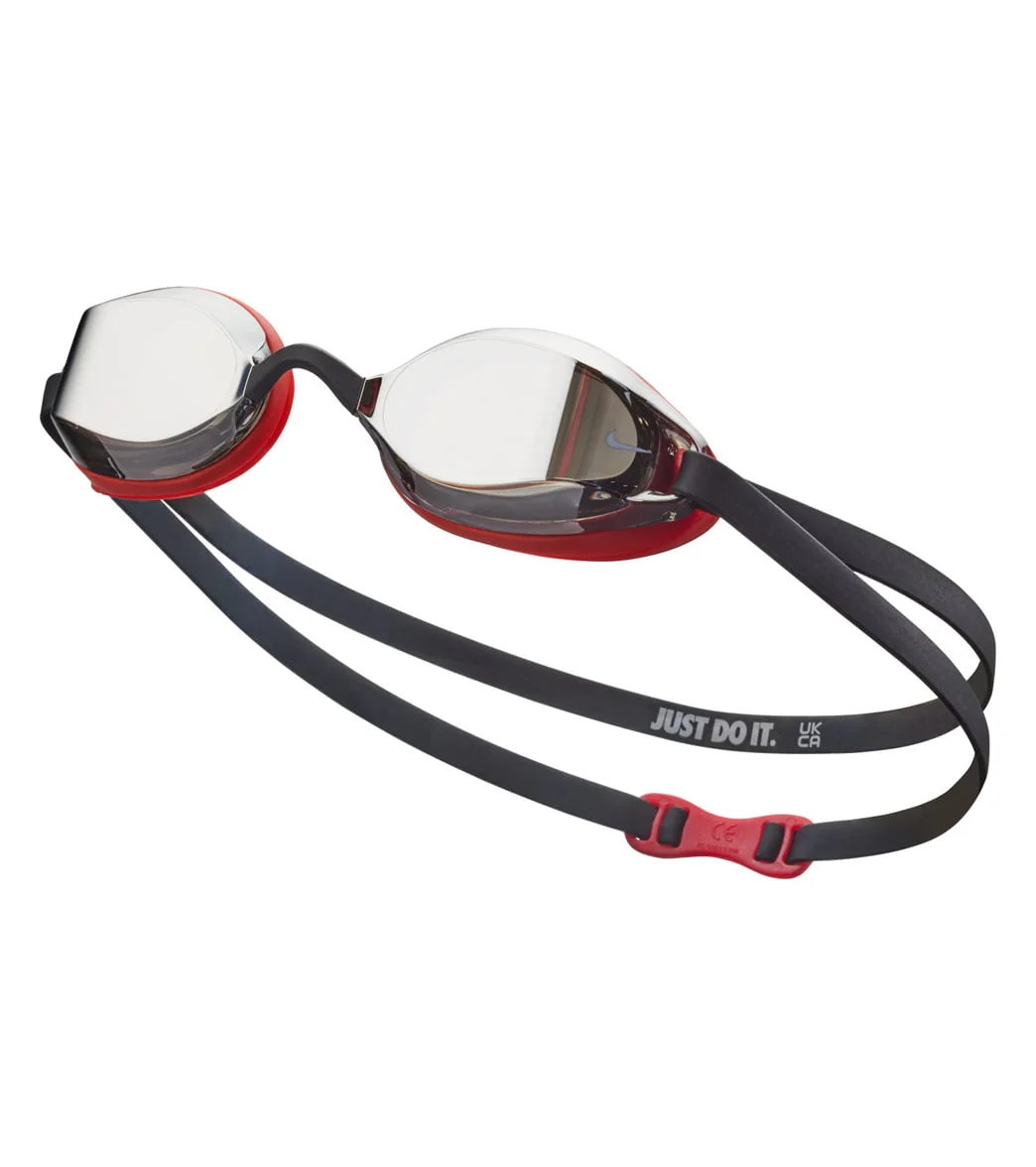 Nike Legacy Mirrored Goggle - Image 15