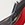 Nike Legacy Mirrored Goggle - Image 17