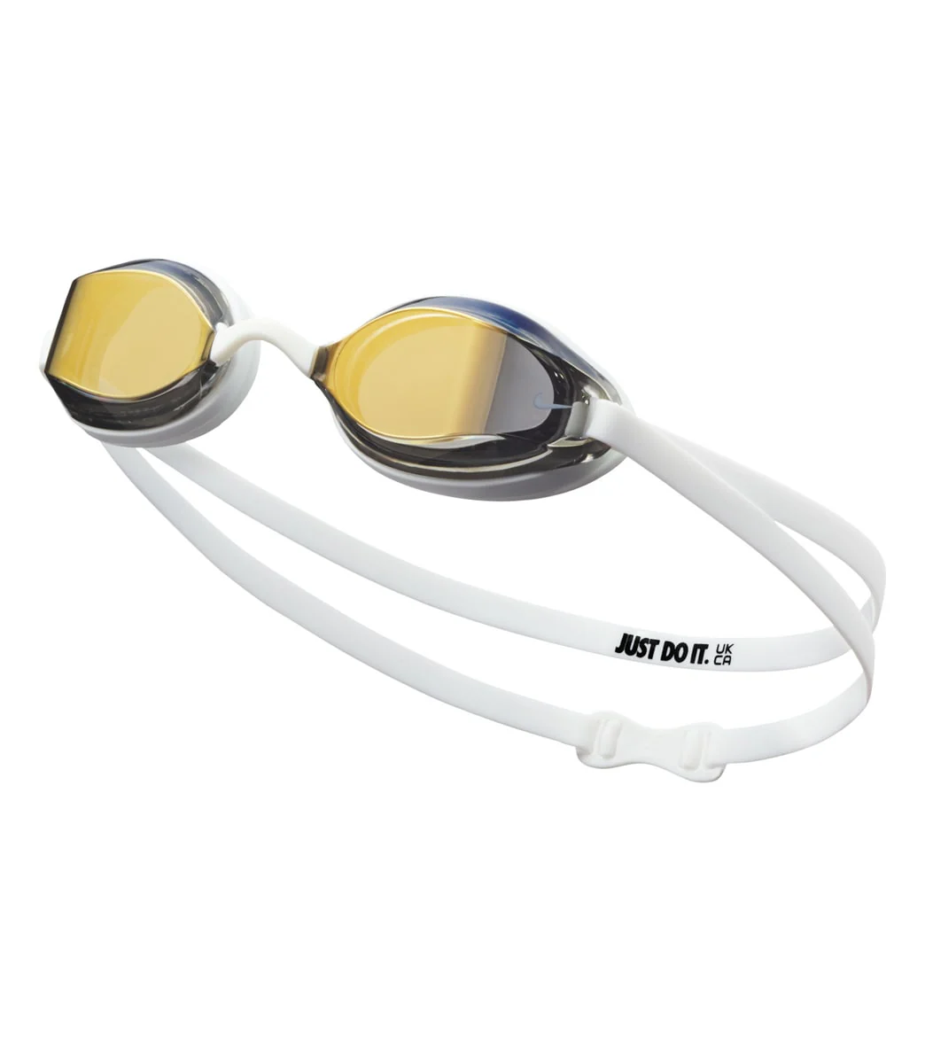 Nike Legacy Mirrored Goggle - Image 18