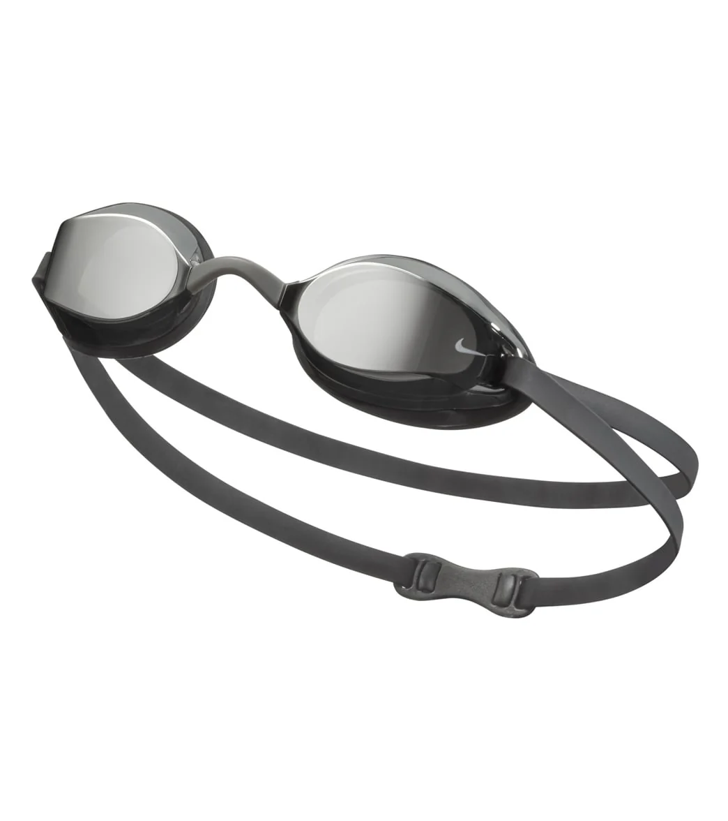 Nike Legacy Mirrored Goggle - Image 2