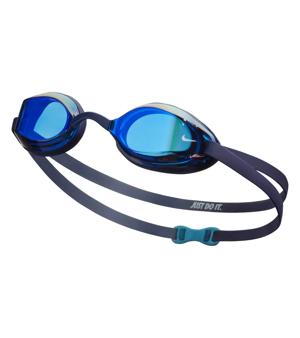Nike Legacy Mirrored Goggle - Image 22