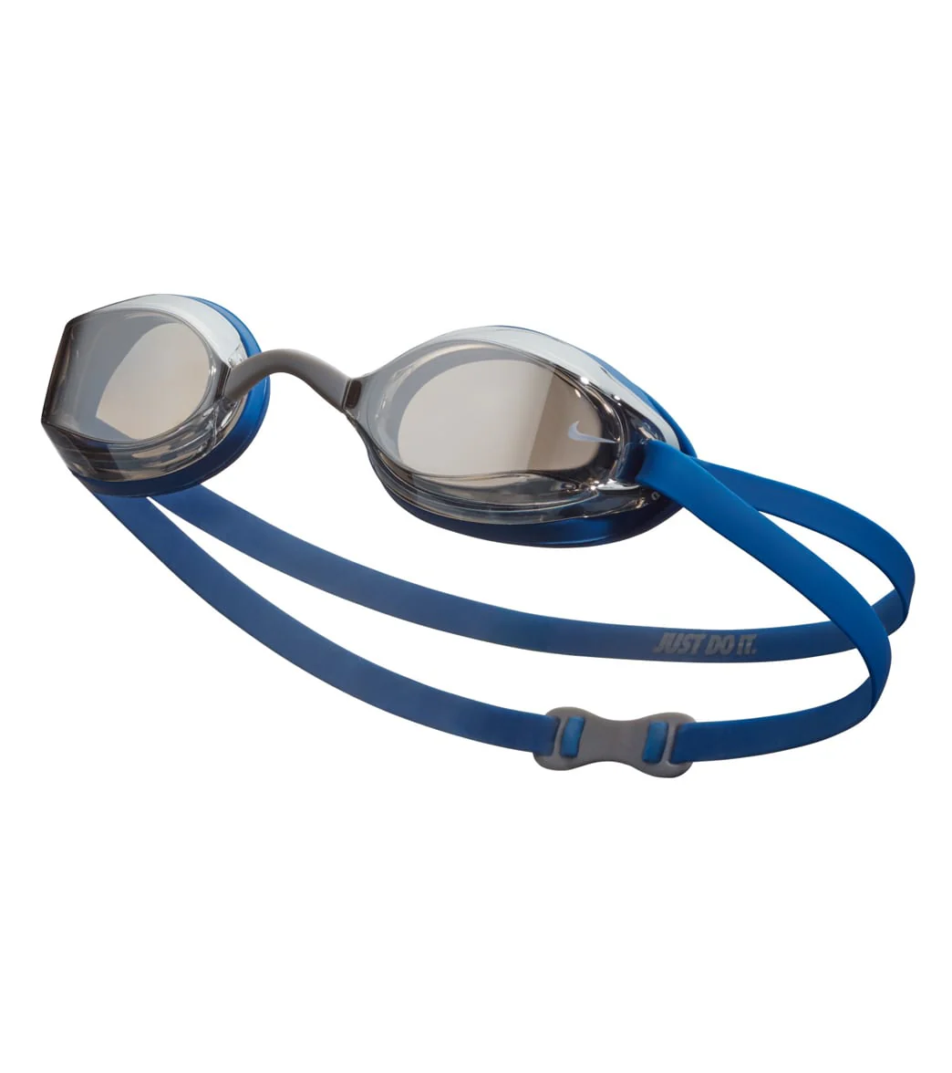 Nike Legacy Mirrored Goggle - Image 25