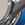 Nike Legacy Mirrored Goggle - Image 26