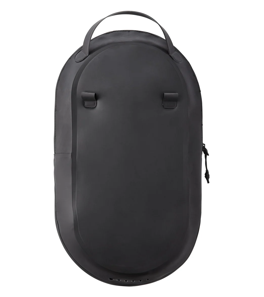 Nike Locker Bag 7L - Image 10