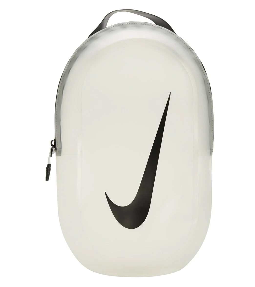 Nike Locker Bag 7L - Image 13