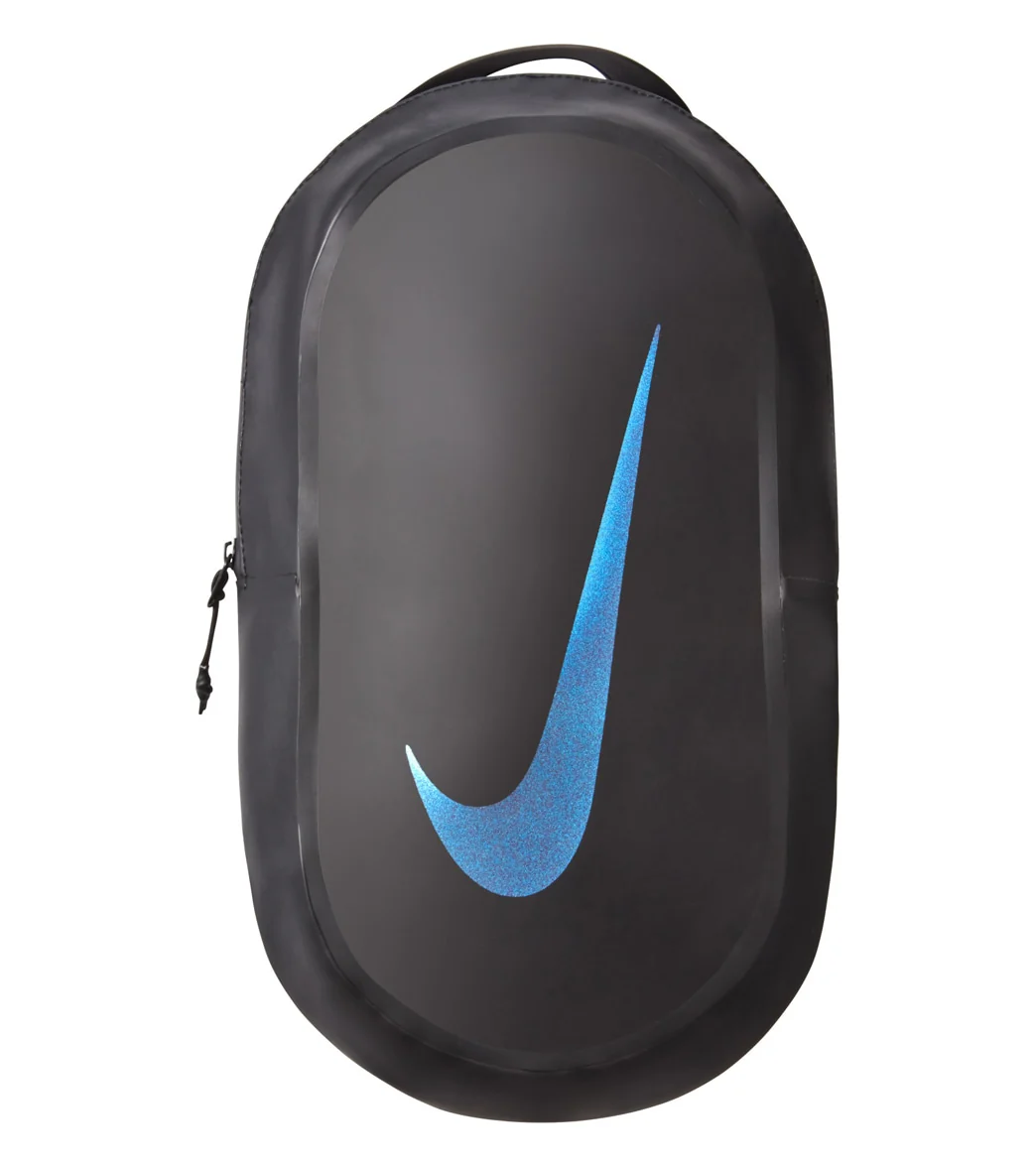 Nike Locker Bag 7L - Image 9