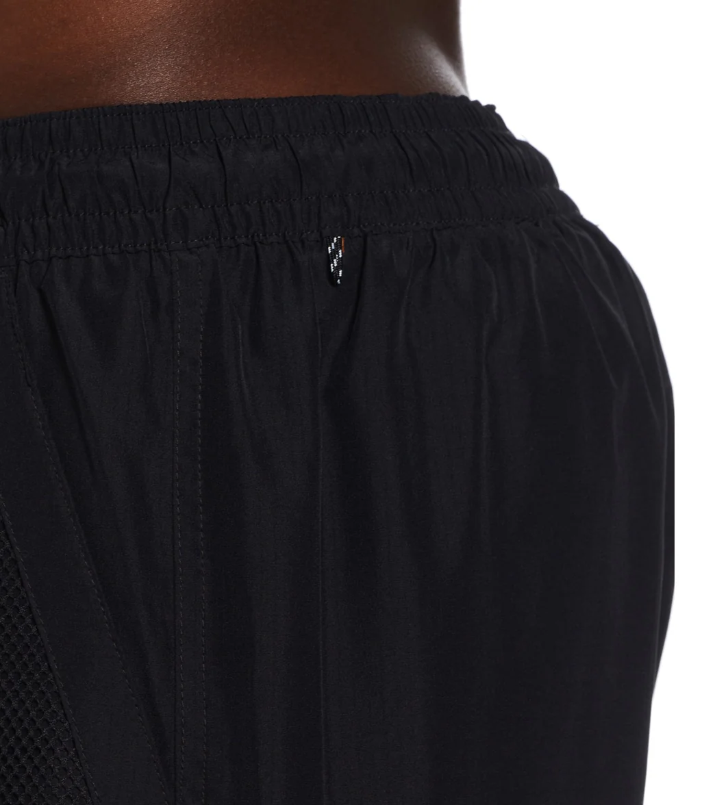 Nike Men's 18" Explore (Better) Voyage Swim Trunks - Image 10