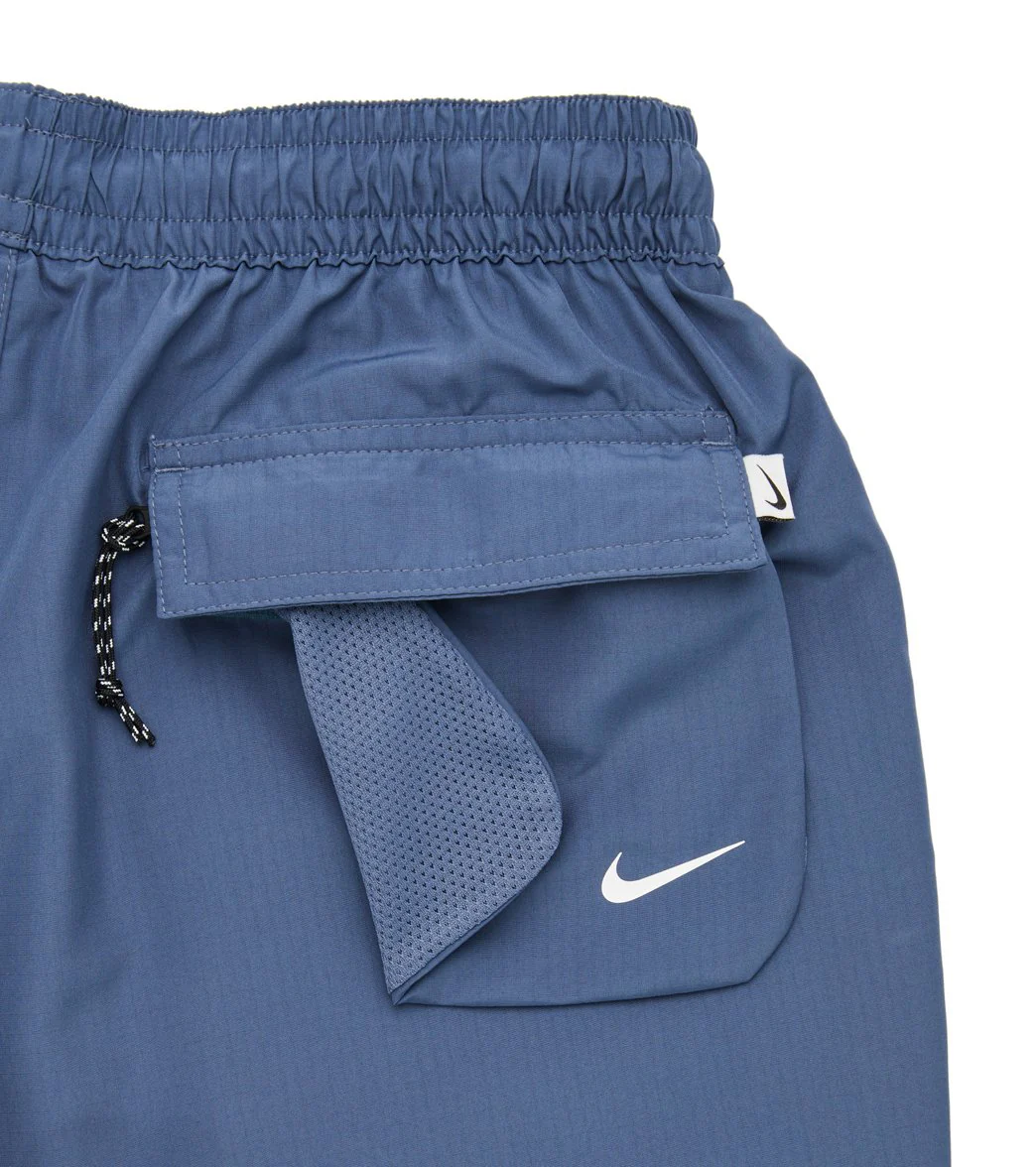 Nike Men's 18" Explore (Better) Voyage Swim Trunks - Image 16