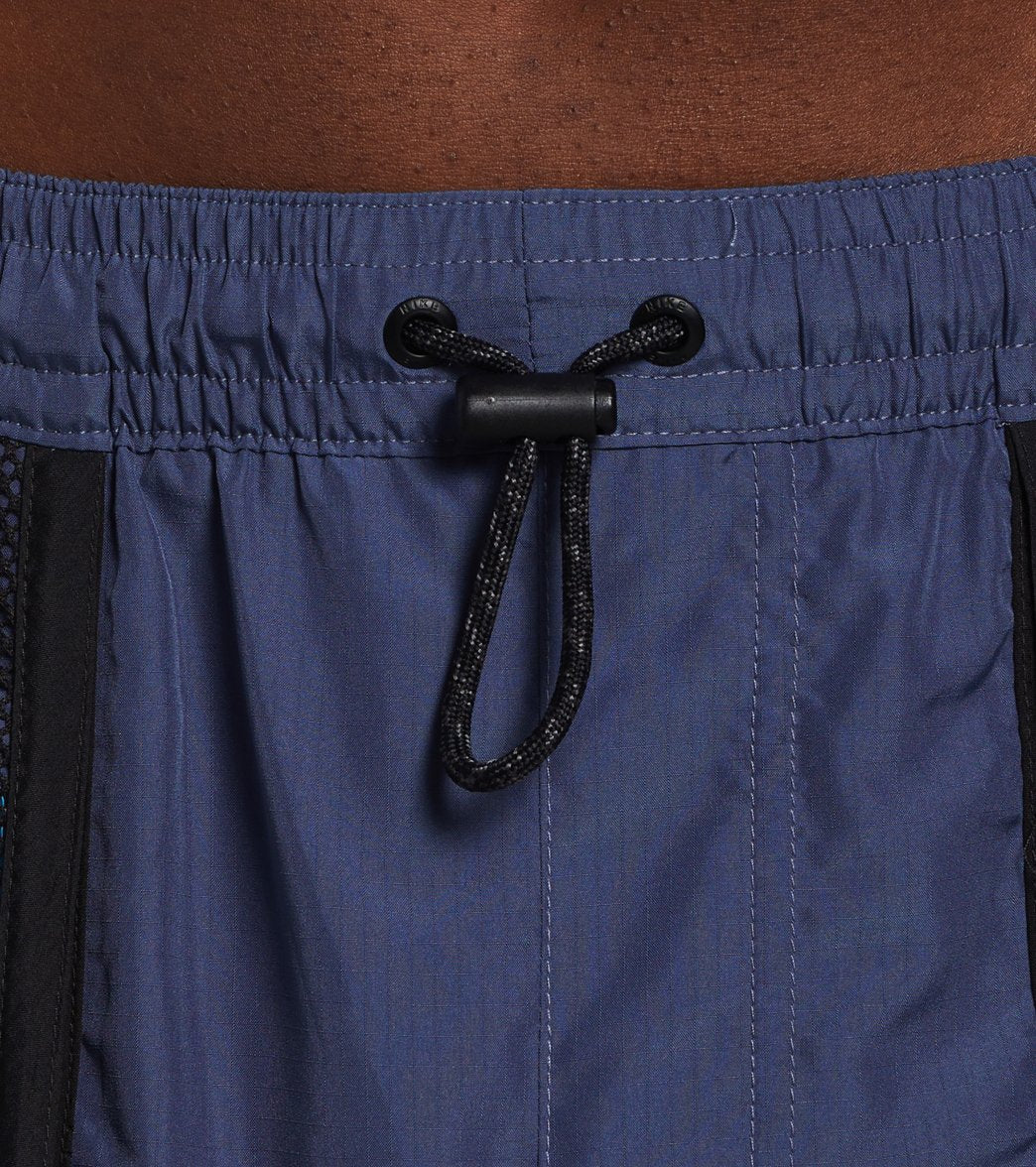 Nike Men's 18" Explore (Better) Voyage Swim Trunks - Image 19