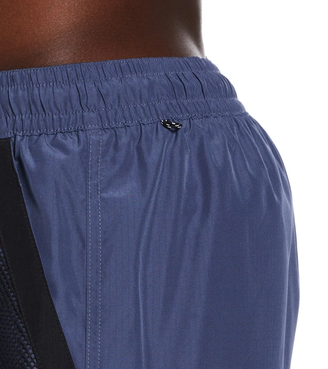 Nike Men's 18" Explore (Better) Voyage Swim Trunks - Image 20