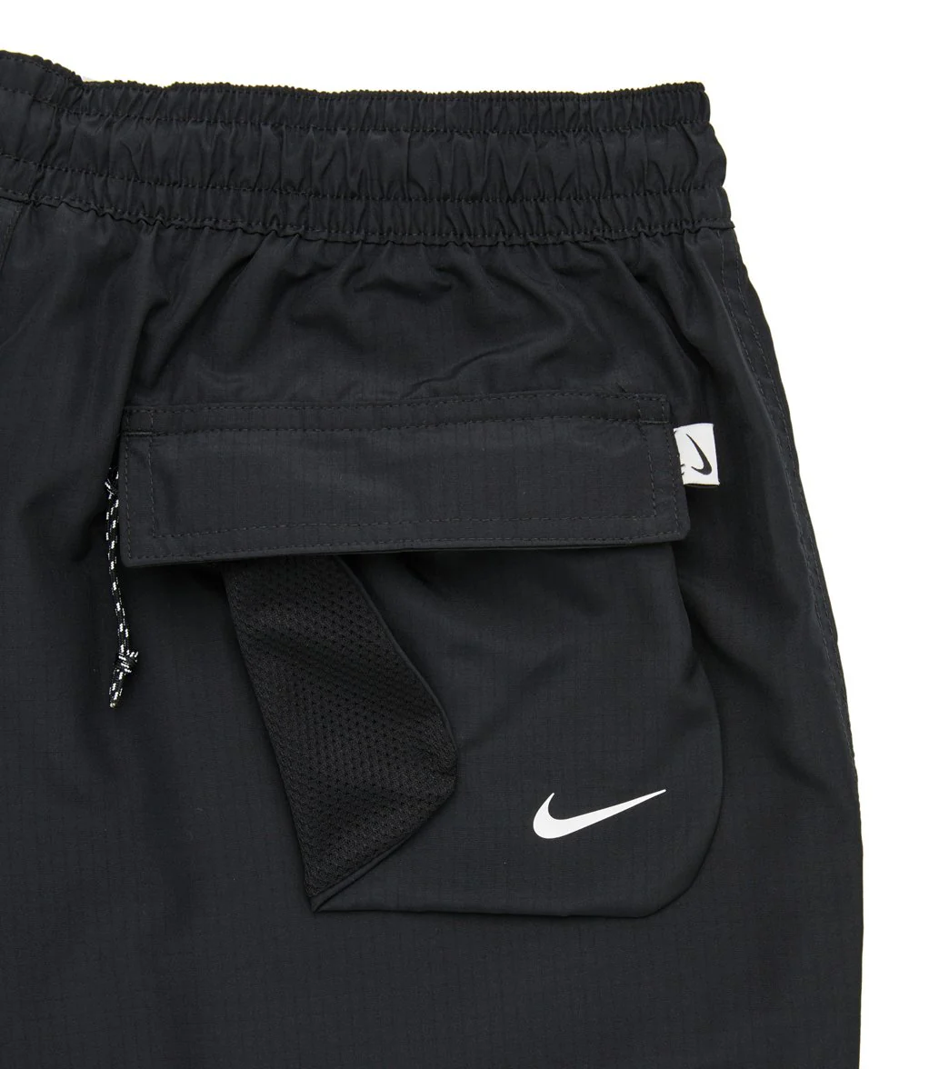 Nike Men's 18" Explore (Better) Voyage Swim Trunks - Image 6