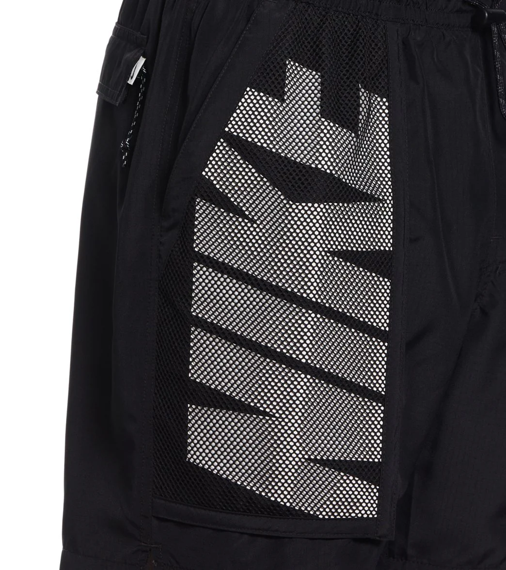 Nike Men's 18" Explore (Better) Voyage Swim Trunks - Image 8