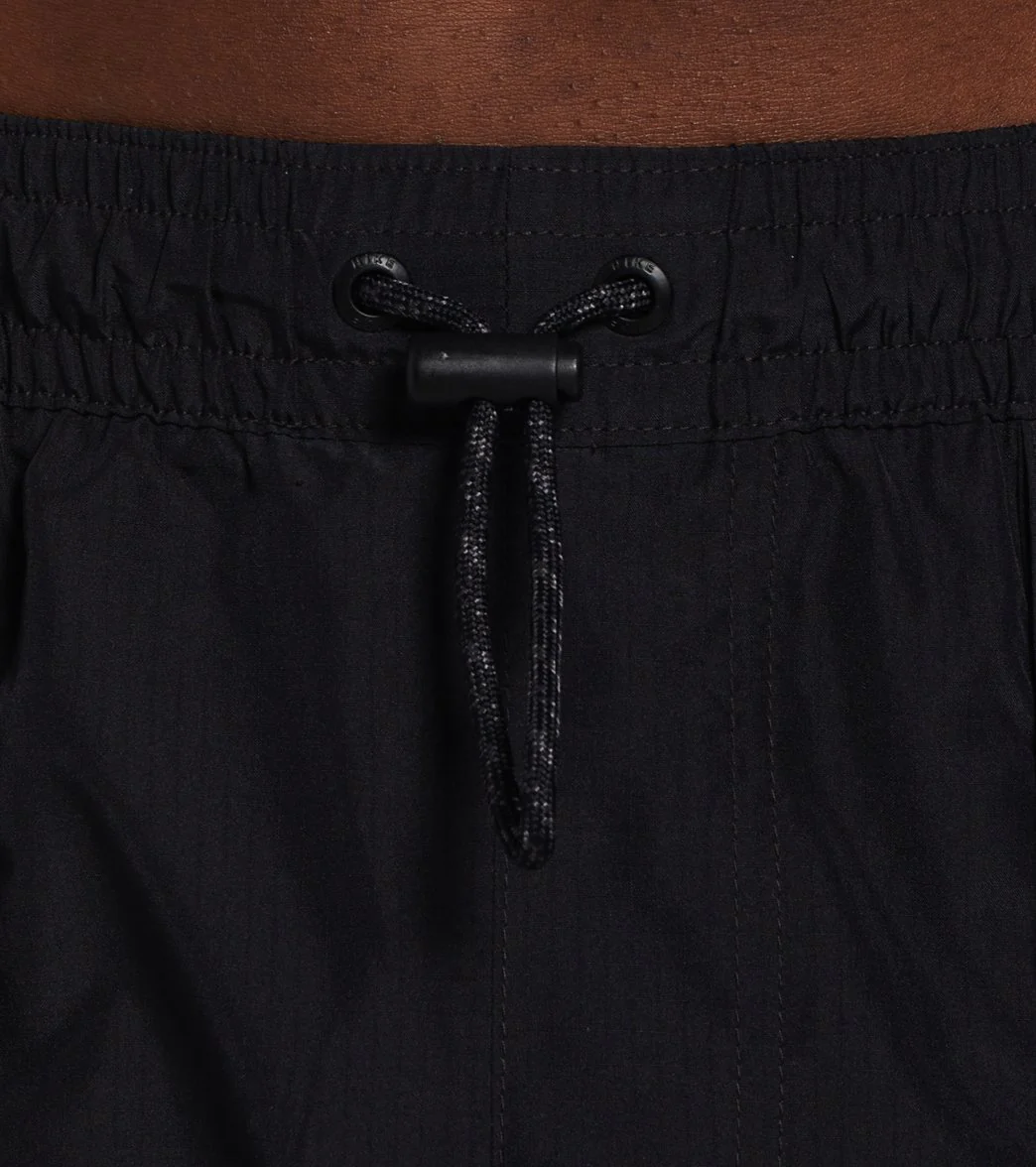 Nike Men's 18" Explore (Better) Voyage Swim Trunks - Image 9