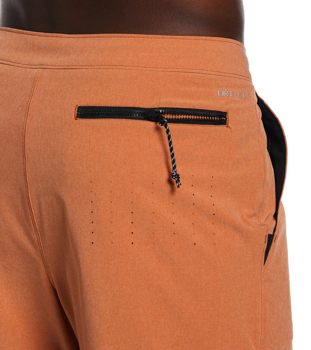 Nike Men's 20" Explore (Better) Merge Hybrid Shorts - Image 34