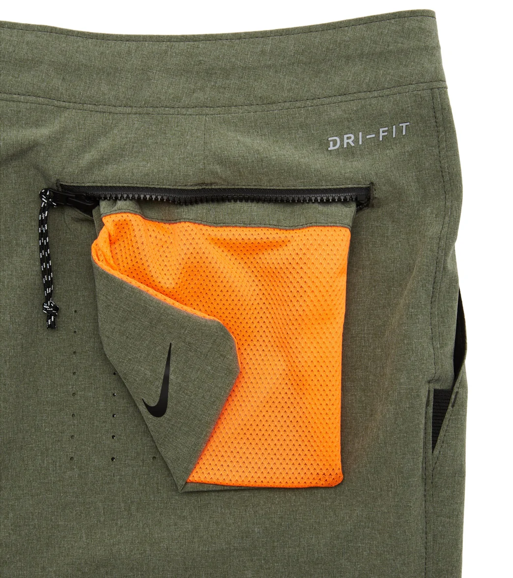 Nike Men's 20" Explore (Better) Merge Hybrid Shorts - Image 50