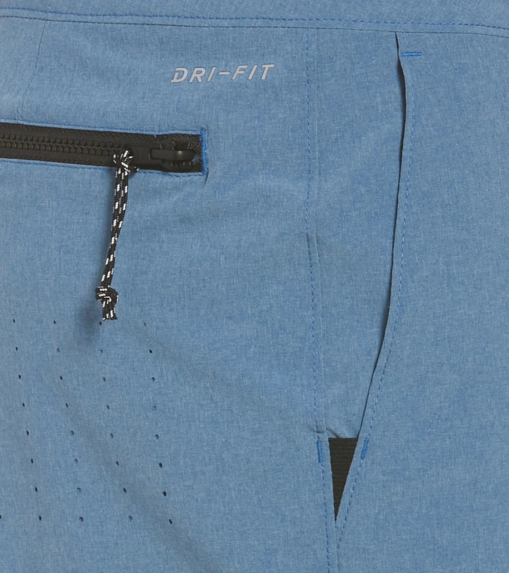 Nike Men's 20" Explore (Better) Merge Hybrid Shorts - Image 57