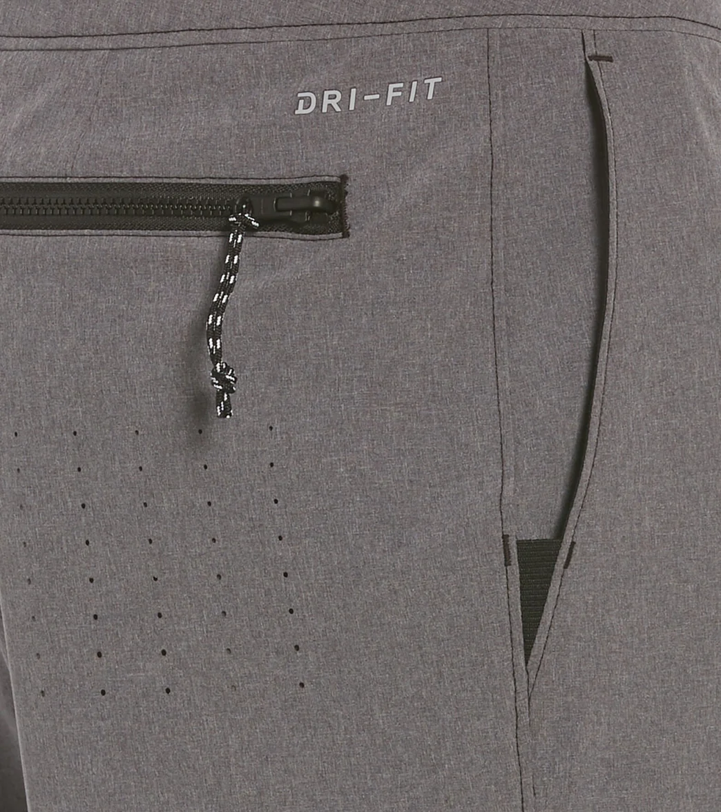 Nike Men's 20" Explore (Better) Merge Hybrid Shorts - Image 7