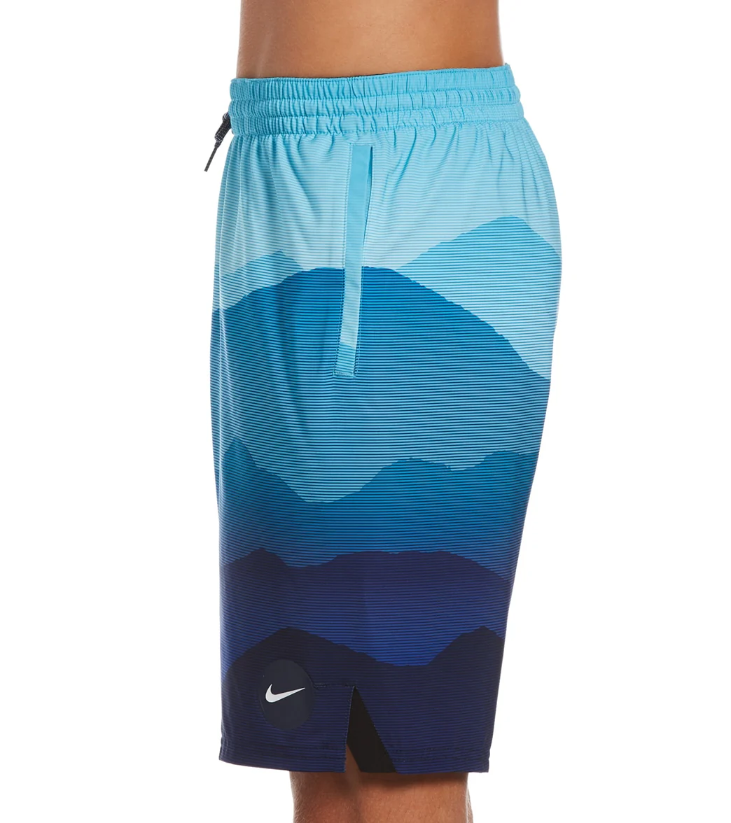 Nike Men's 20" Landscape Volley Short - Image 13