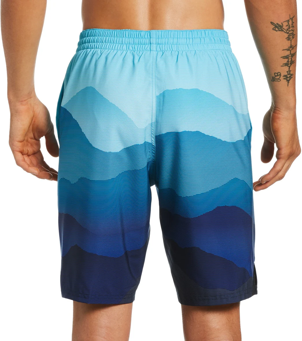 Nike Men's 20" Landscape Volley Short - Image 14