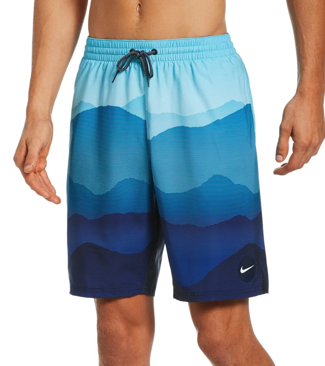 Nike Men's 20" Landscape Volley Short - Image 17