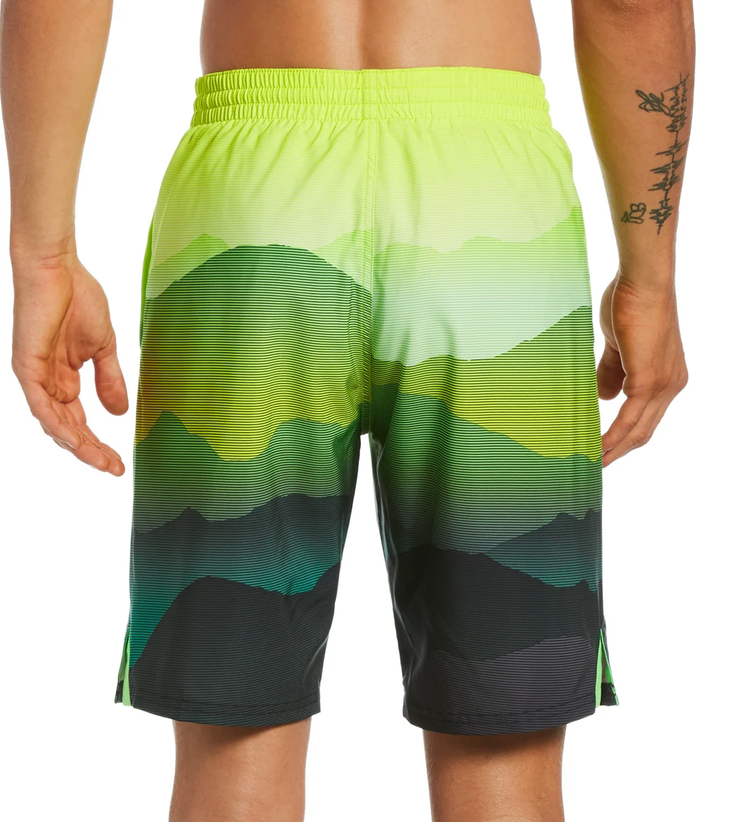 Nike Men's 20" Landscape Volley Short - Image 2