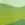 Nike Men's 20" Landscape Volley Short - Image 3